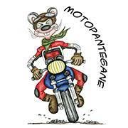 Motoclub motopantegane