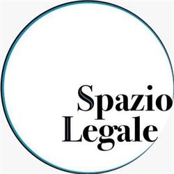 SPAZIO LEGALE