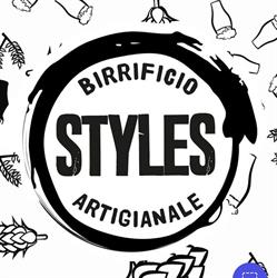 Birrificio Artigianale Styles