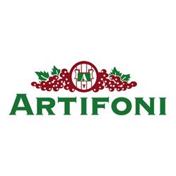 Artifoni Bevande S.r.l.