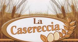 Pastificio La Casereccia Di Anna Murena & C. Sas