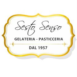 Pasticceria - Gelateria Sesto Senso Di Saracino Antonio