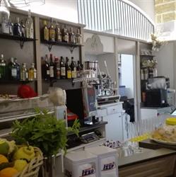 Bar La Villa