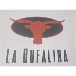 La Bufalina