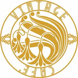 Vintage Cafè