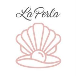 La Perla Ponte nelle Alpi