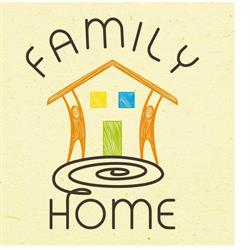 Dott.ssa Alessandra Danieli- FamilyHome-Varese