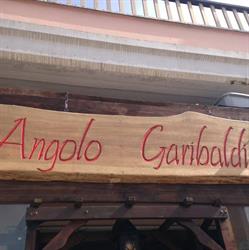 Angolo Garibaldi