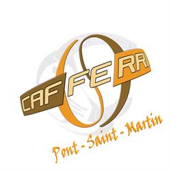 Cafferri Store Pont St. Martin