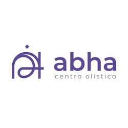 Abha - Centro Olistico di Stefania Bucci
