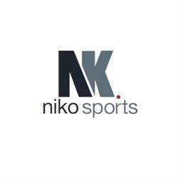 Niko Sports