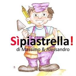 SIpiastrella