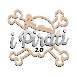 I Pirati Ludoteca Baby Parking Sala per Eventi ed Animazione