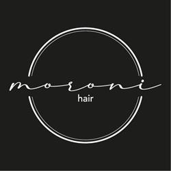 Moroni Hair