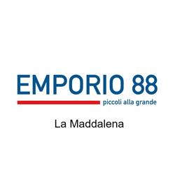 Emporio 88