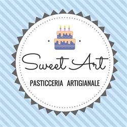 Pasticceria Sweet Art