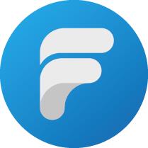 Frame Animation Srl