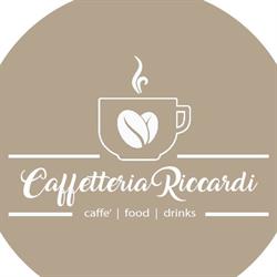 Caffetteria Riccardi