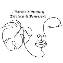 Charme & Beauty
