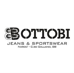 ottobi_8B
