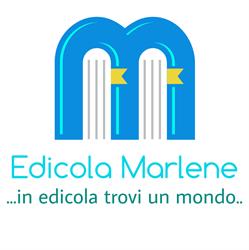 Edicola Cartoleria Marlene