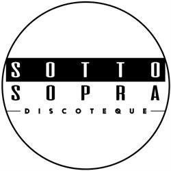 Sotto Sopra