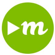 PlayMarche srl