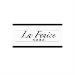 La Fenice Uomo