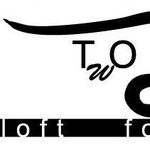 Two CARE