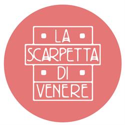 La Scarpetta Di Venere