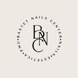 Bastet Nails Center