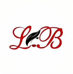 Laboratorio Benessere