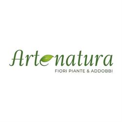 Artenatura
