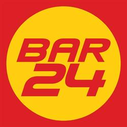 BAR 24