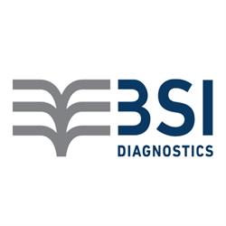 BSI Diagnostics - Biochemical Systems International S.p.A