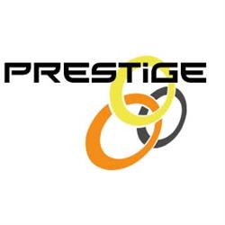 Prestige di Rocco Baccellieri