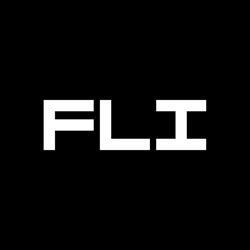 Formula Luci Italia