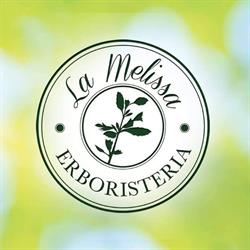Erboristeria La Melissa