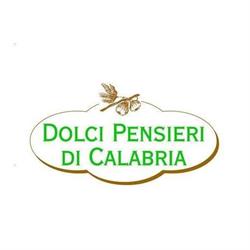 Dolci Pensieri Di Calabria