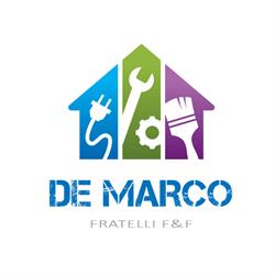 De Marco Snc Moretti F&F Ferramenta Agricoltura e Materiali Edili