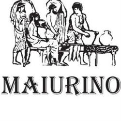Azienda vitivinicola tenuta Maiurino