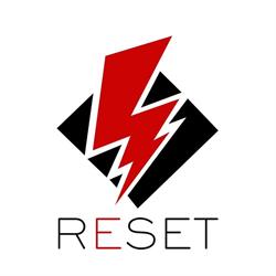 RESET ROMA STORE