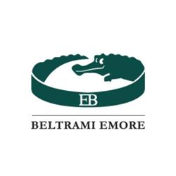 Beltrami Emore Srl