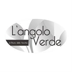 L'angolo Verde