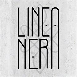 Linea Nera Tattoo Studio