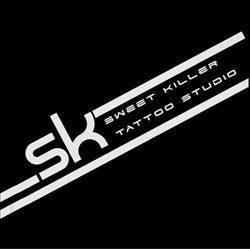 Sweet Killer Tattoo Studio