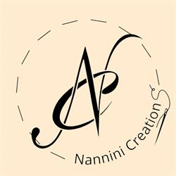 Nannini Creations