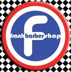 Frank Barber Shop