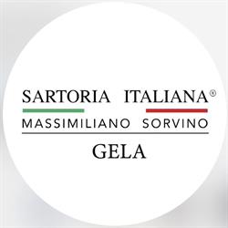 Sartoria Italiana