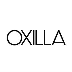 Oxilla